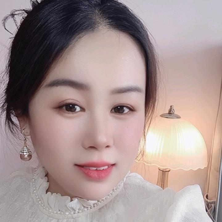 美丽秀