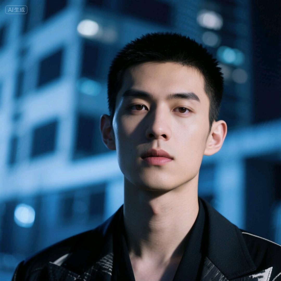 阿坤零食根据地