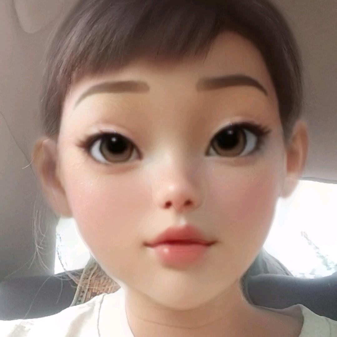 从新丶╮の开始