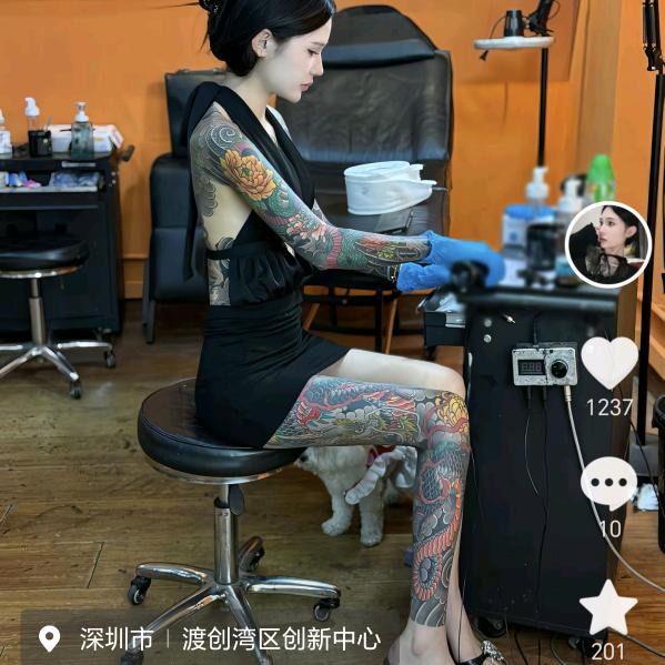 王果冻