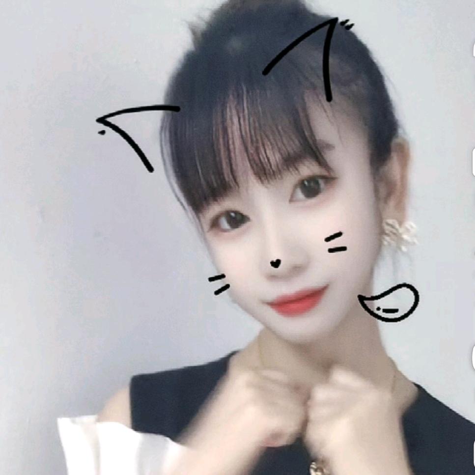 ღ᭄ ༈未来可期ৡღ