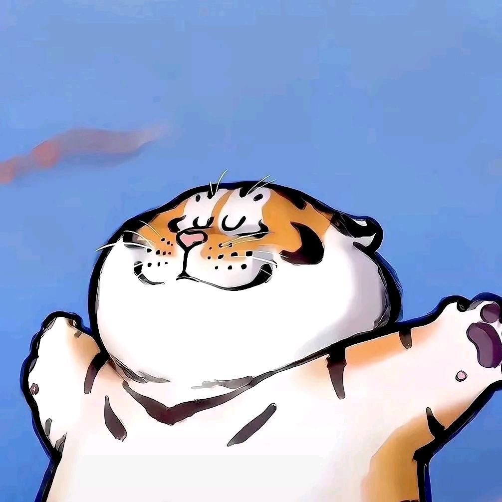 Der寸进尺