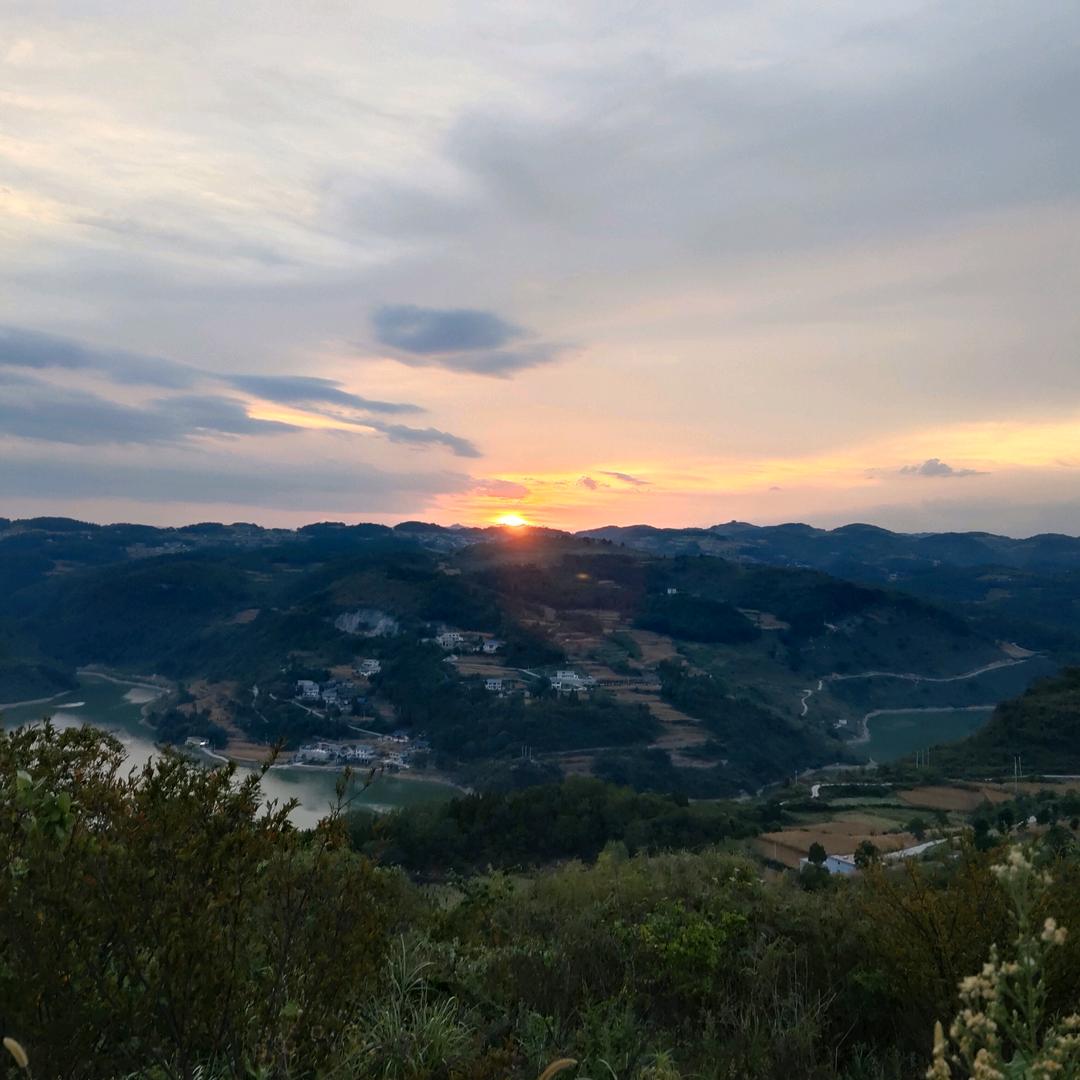 老公《回忆@失忆不容易》