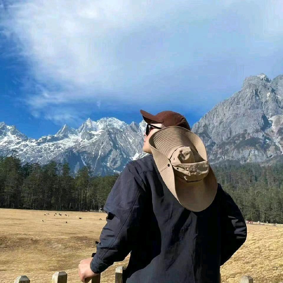 始终