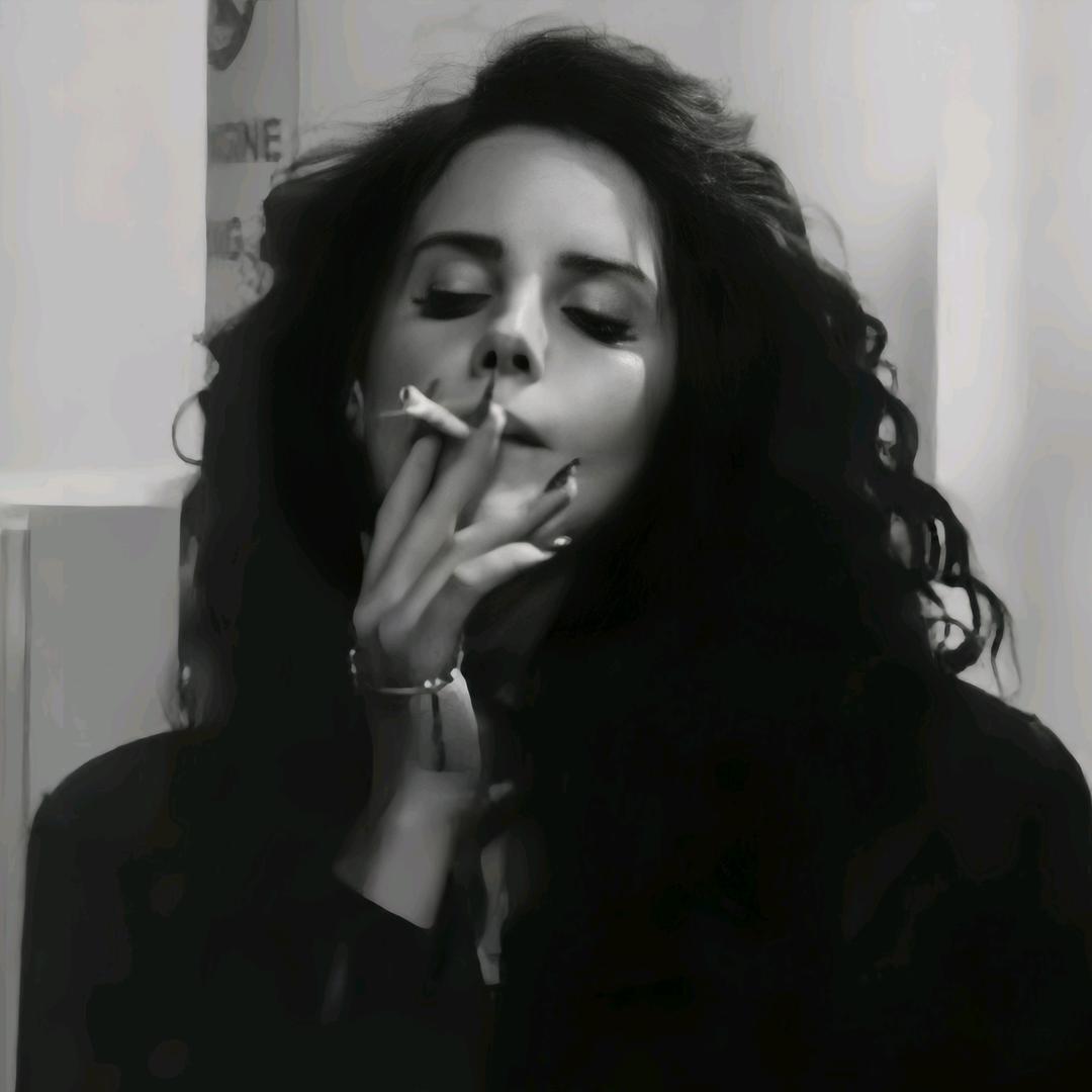 边喝酒边吃头孢