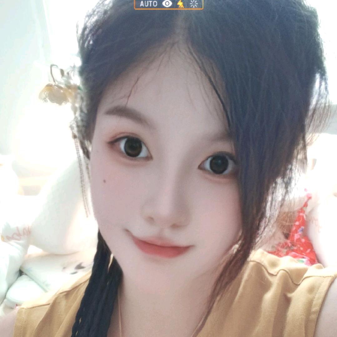 周夫人🌹