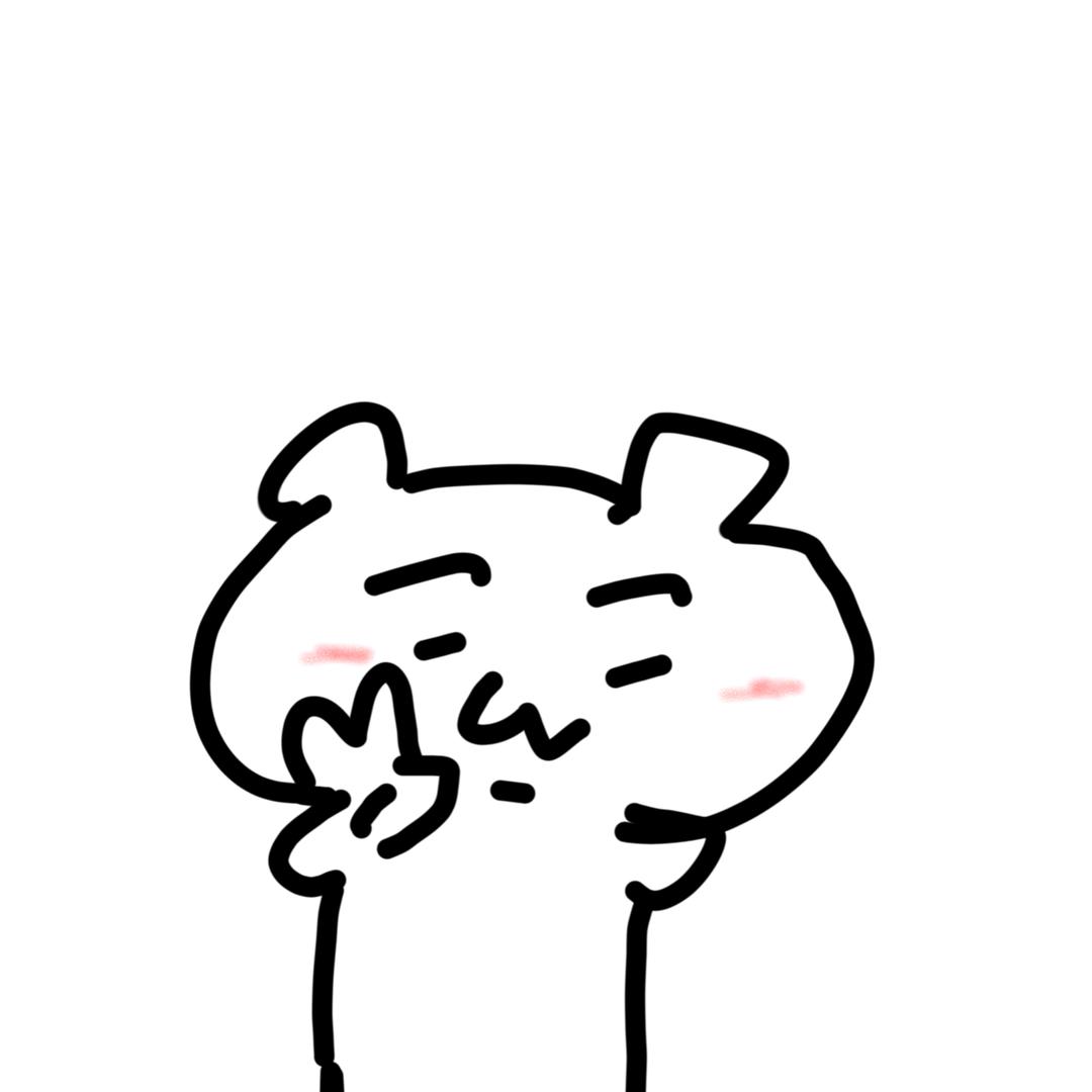 六月末