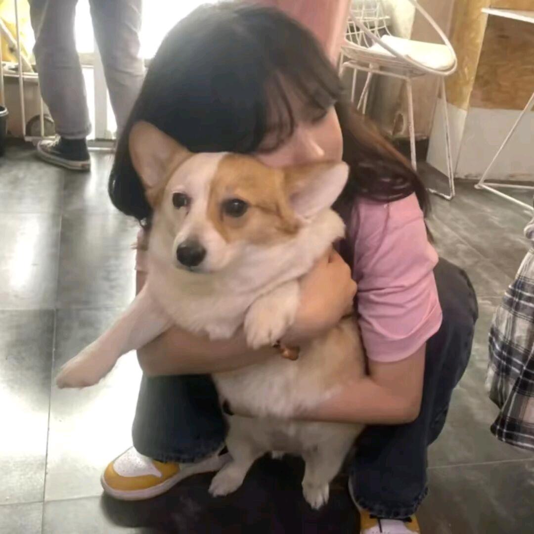 发些什么好呢