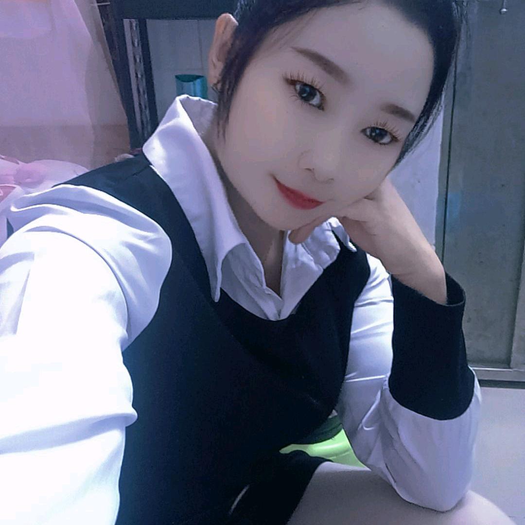 娜莫
