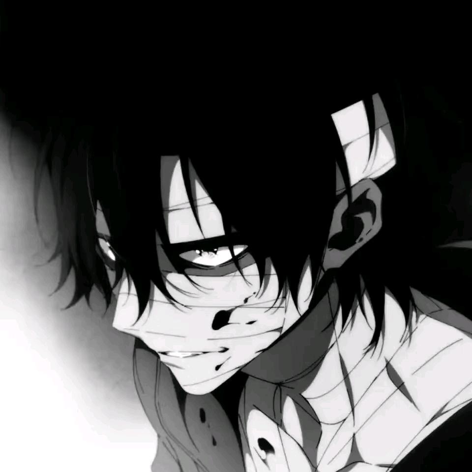 波仔(三角洲行动)