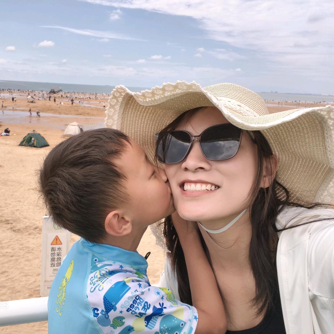 🥝Everythings fine