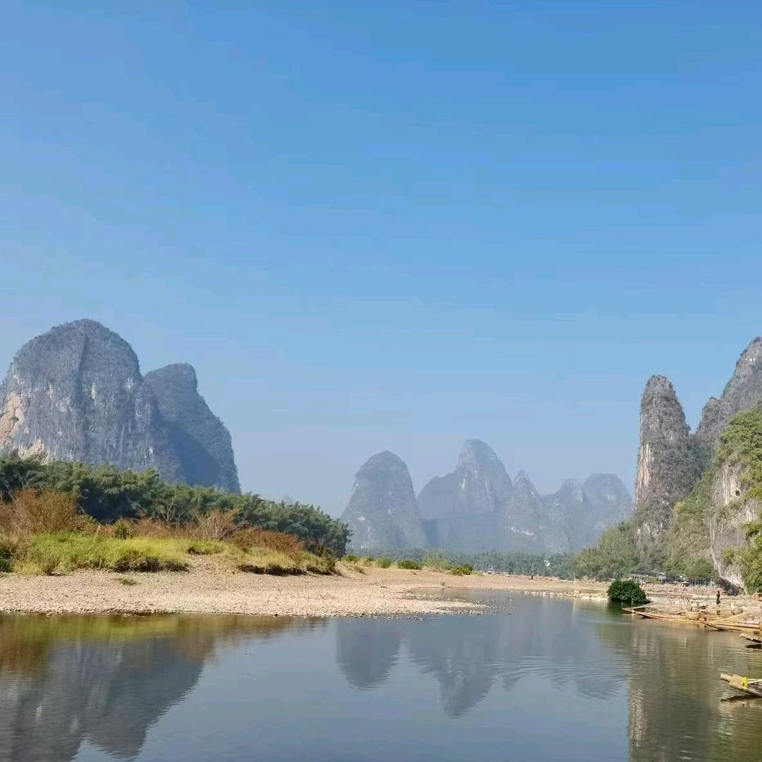 淄博钢铁直男