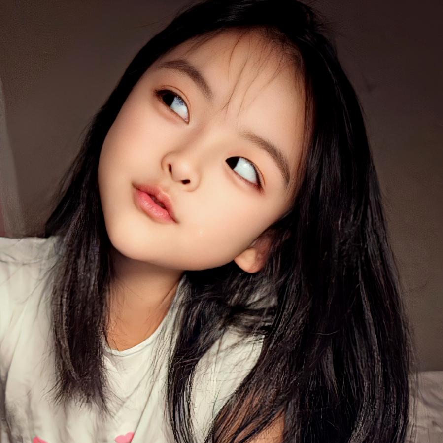 快乐的时光总是短暂的