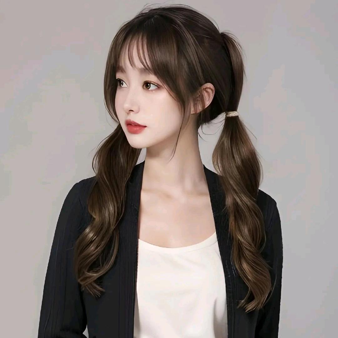 그냥 행복하세요