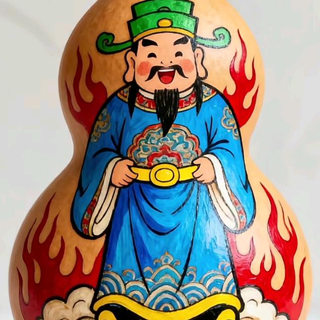 烟台锦坤建筑劳务有限公司（姜海涛）