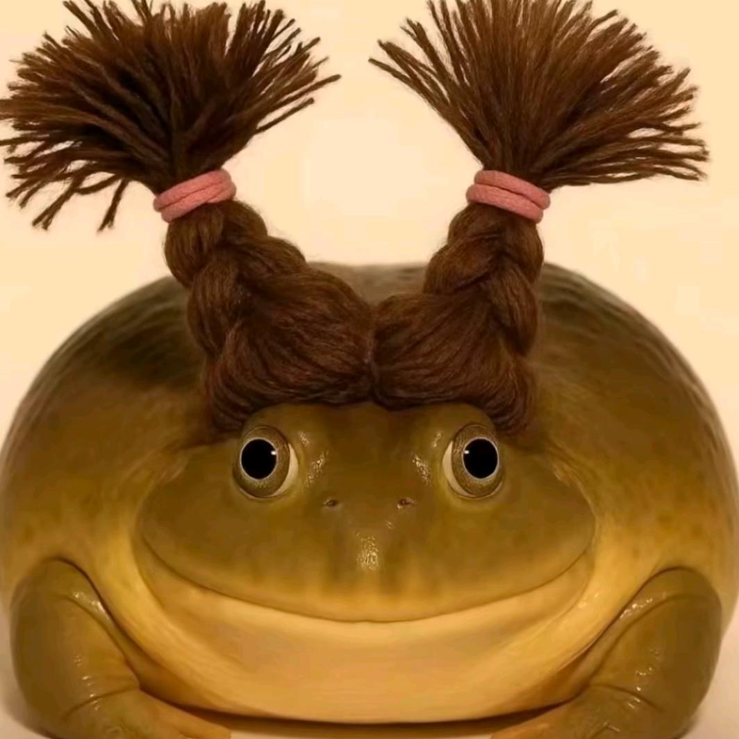 ₍˄·͈༝·͈˄*₎◞ ̑̑