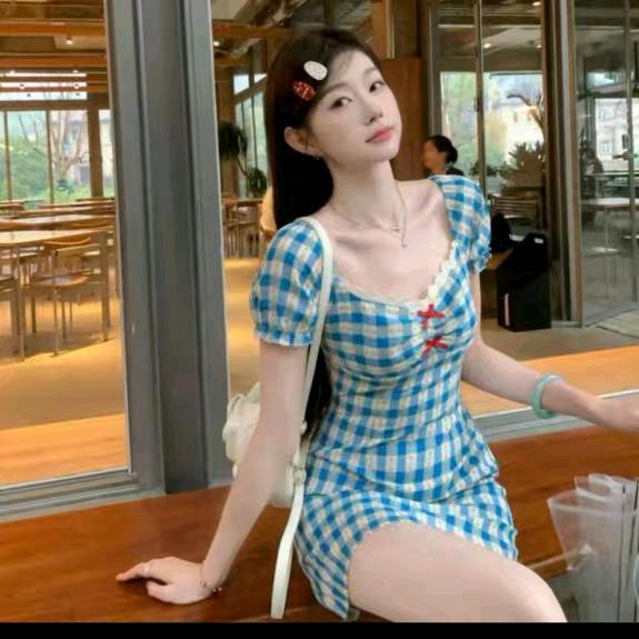 EIA一尧（直播爆品返场）