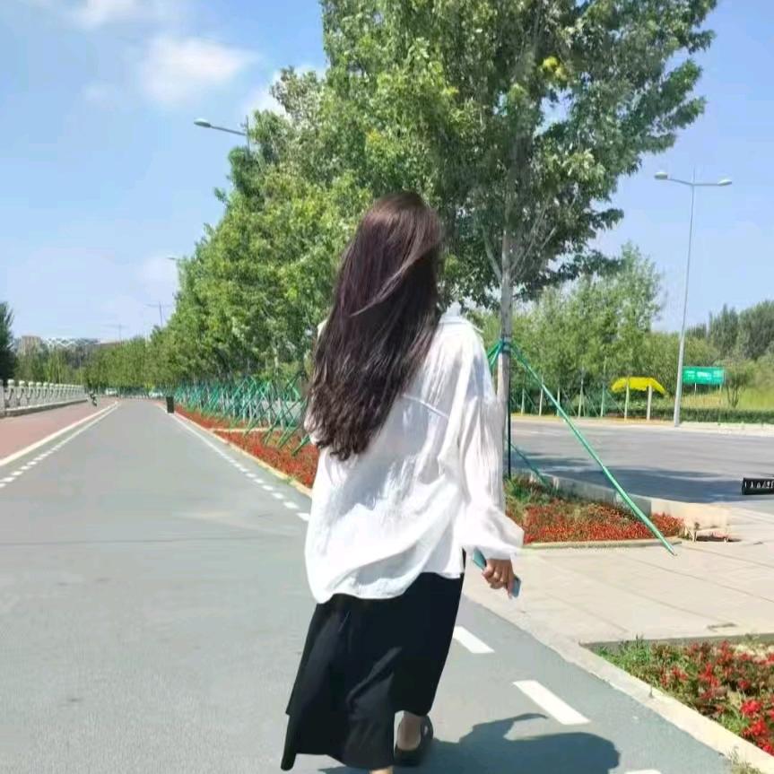 傲娇