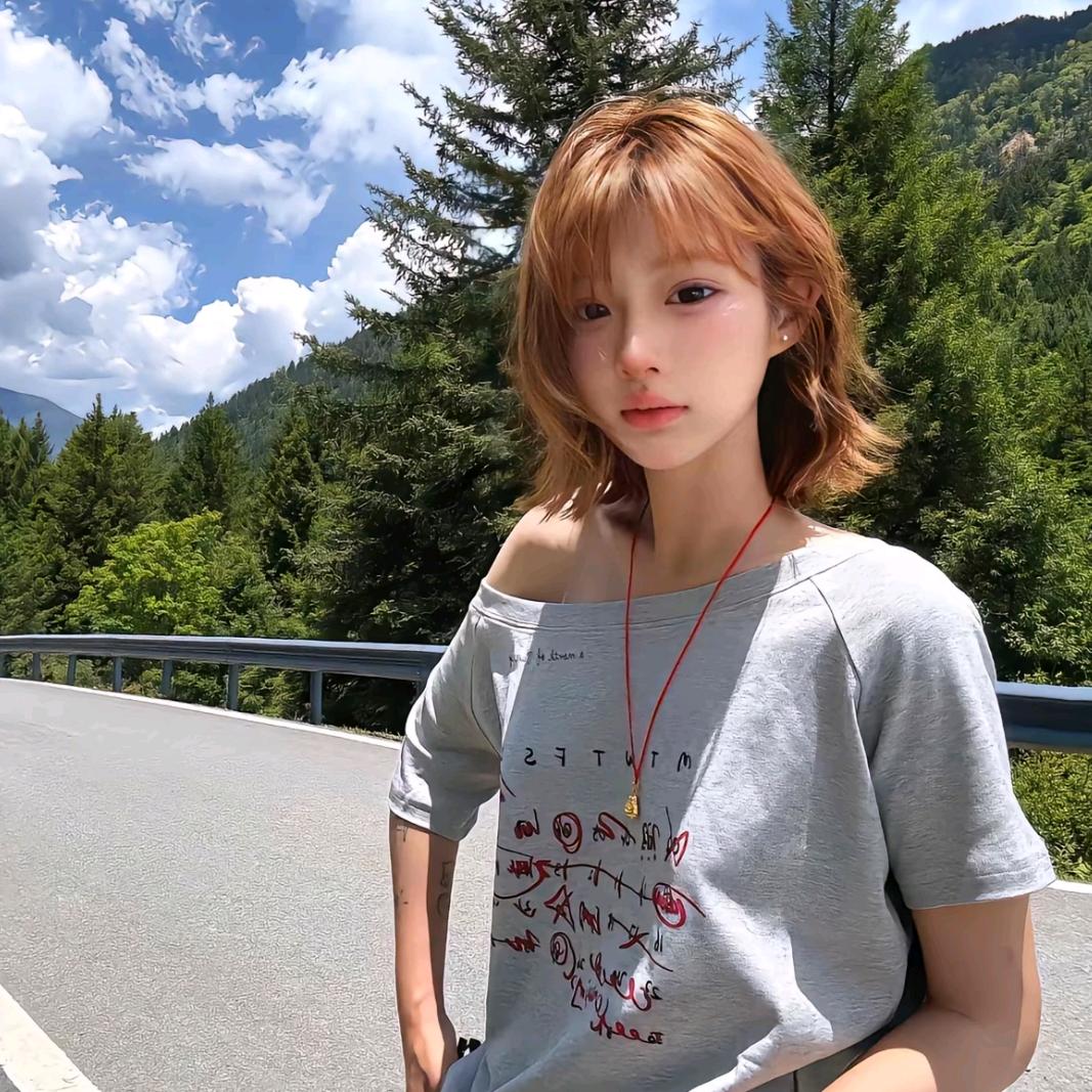 悲伤听情歌