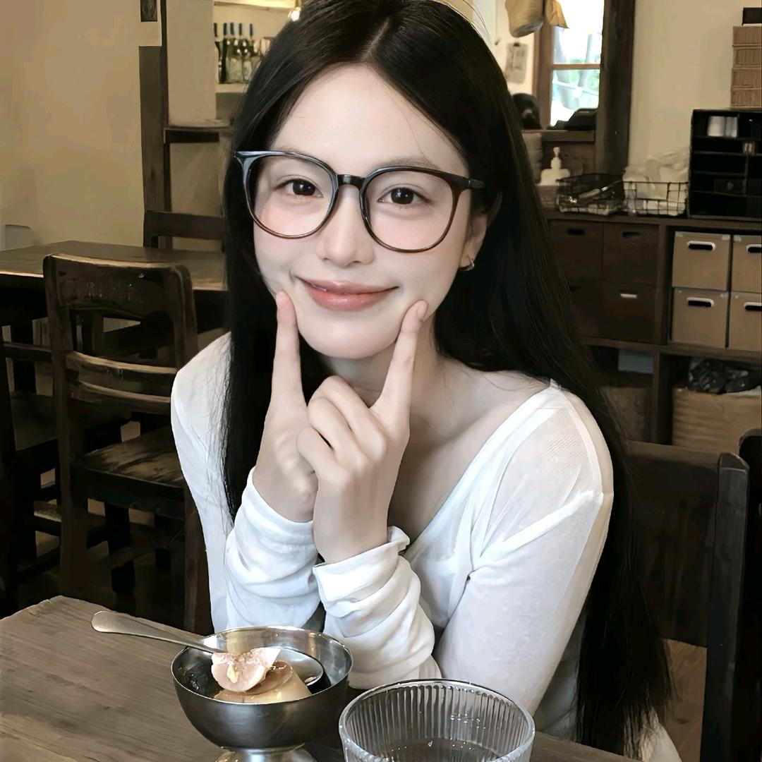 笨拙的搓澡巾