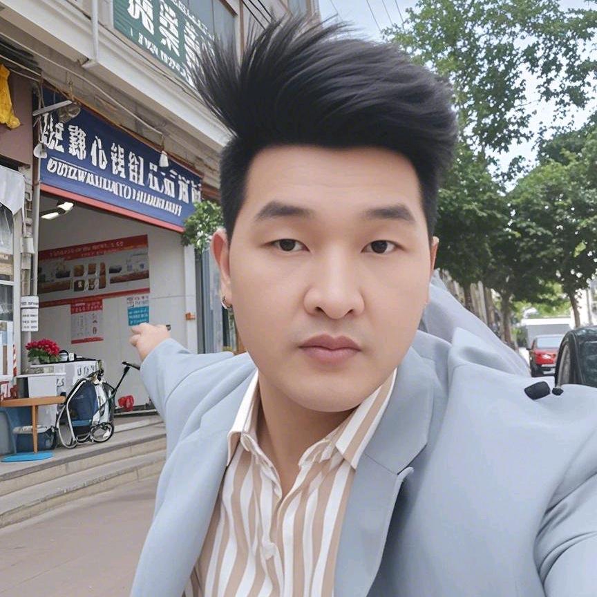 心记彼此