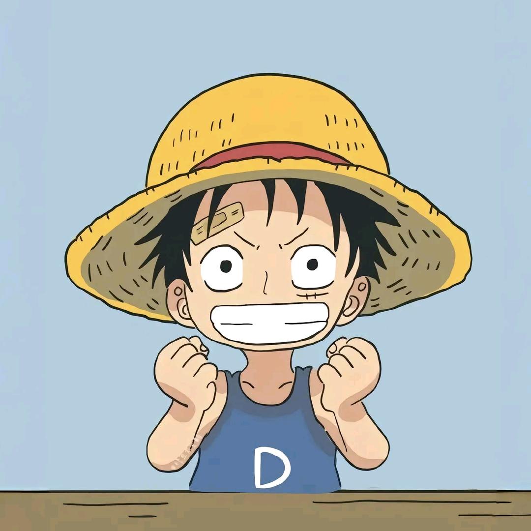 猛男(和平精英)