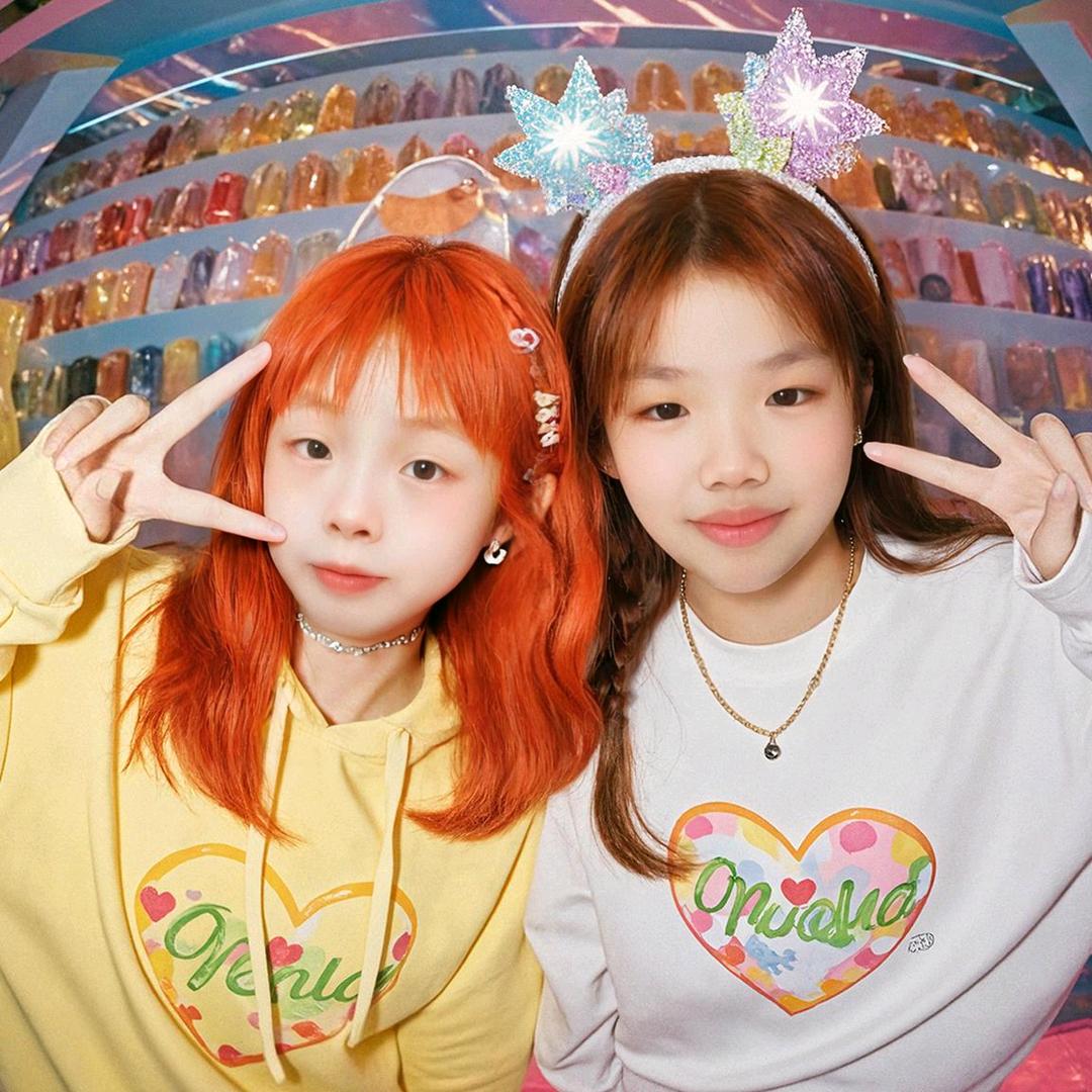 妍➕蒽🍐