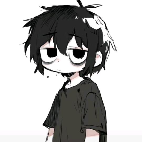 秋屿