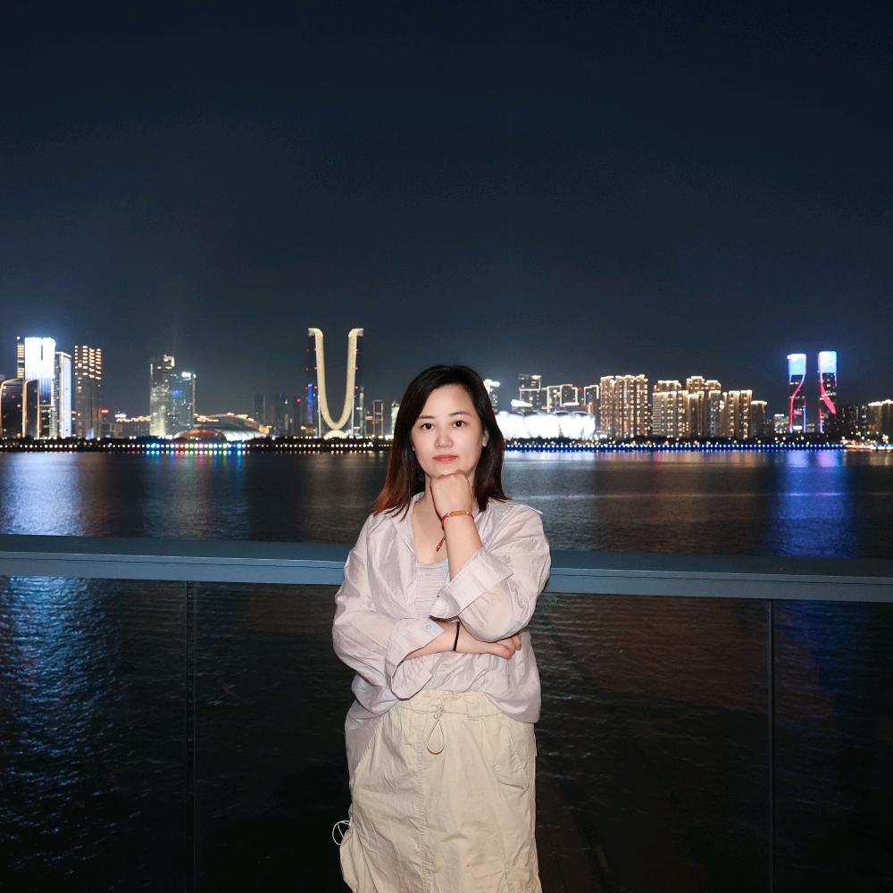 岁月（瑾玉佳仁）
