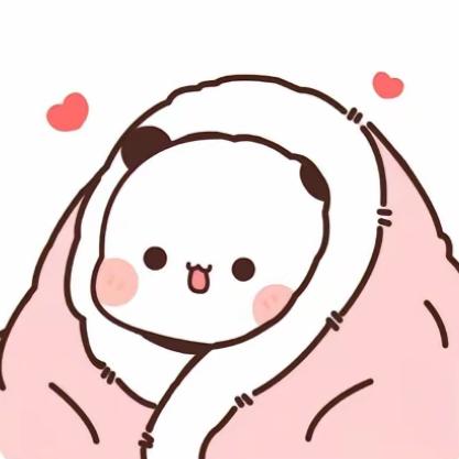 🌈小小师范生