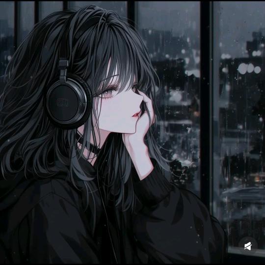 愁禾