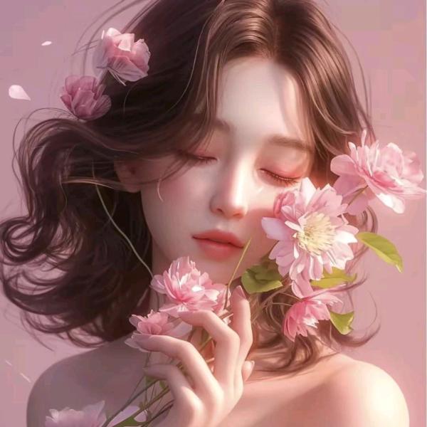 叶子旋