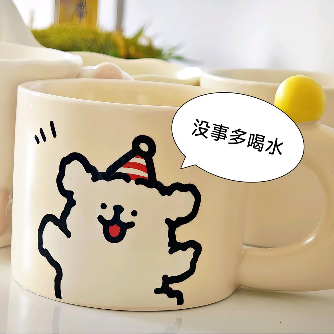 @F(搬砖🧱ing ）