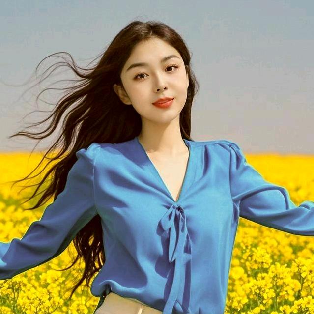 温馨