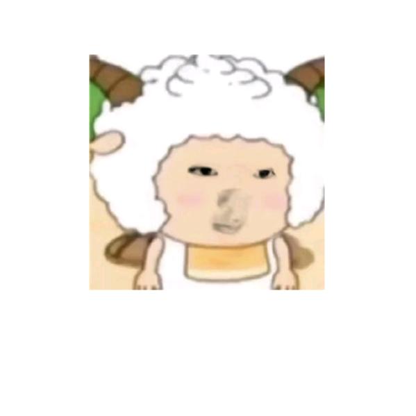 老六