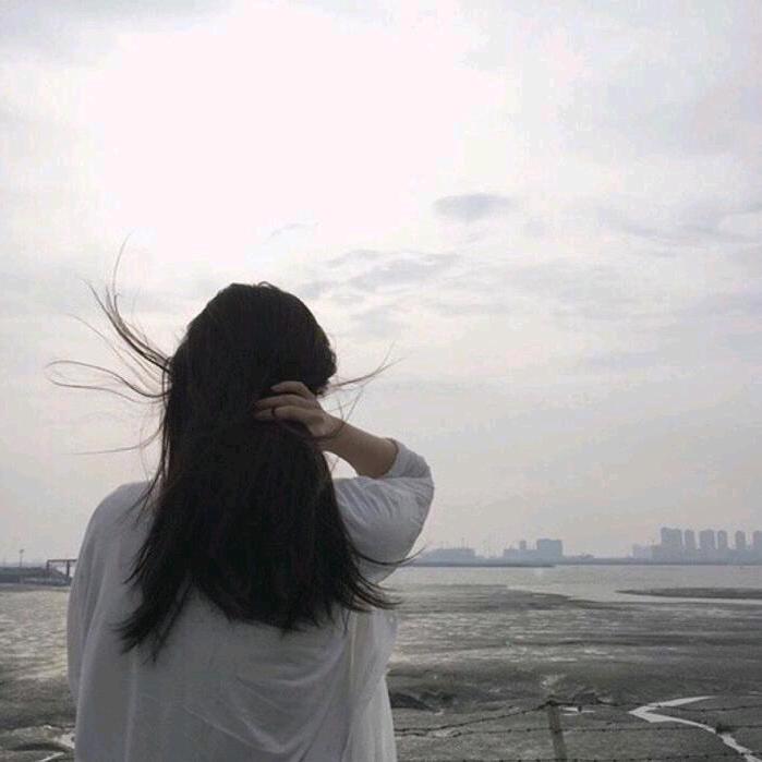 丽华🍎