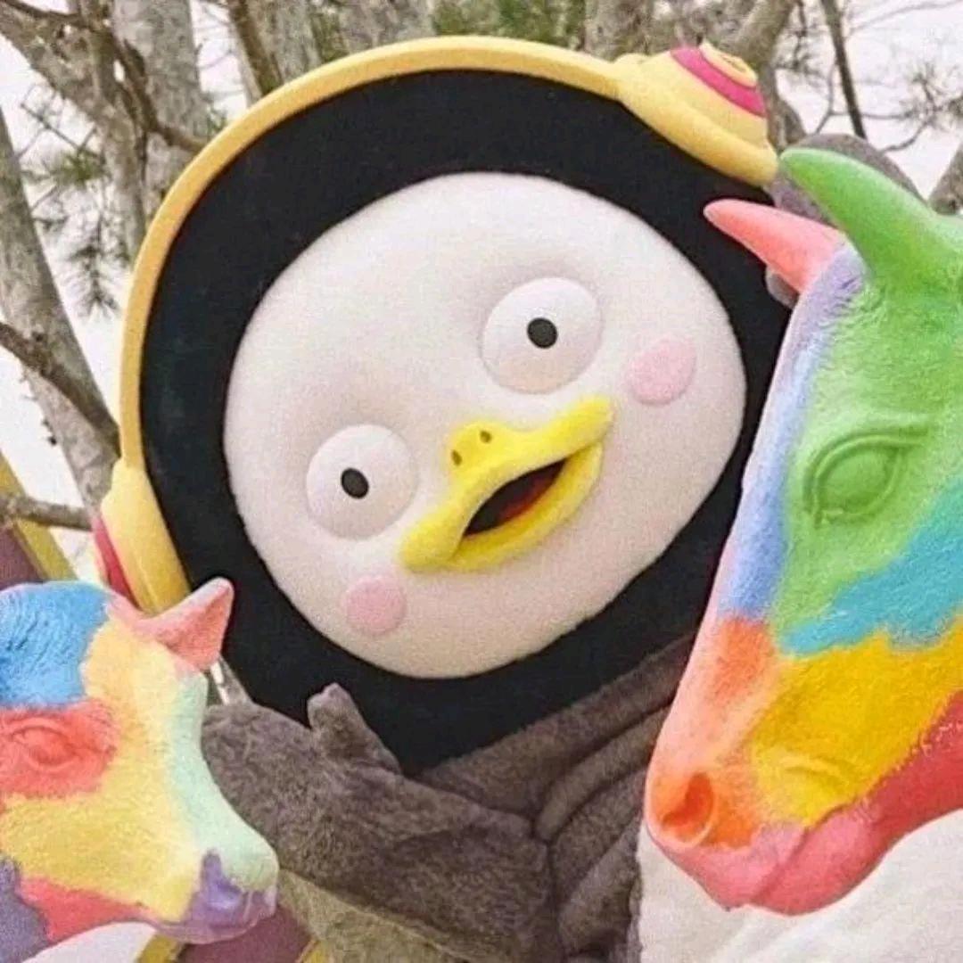 😵老孩小人