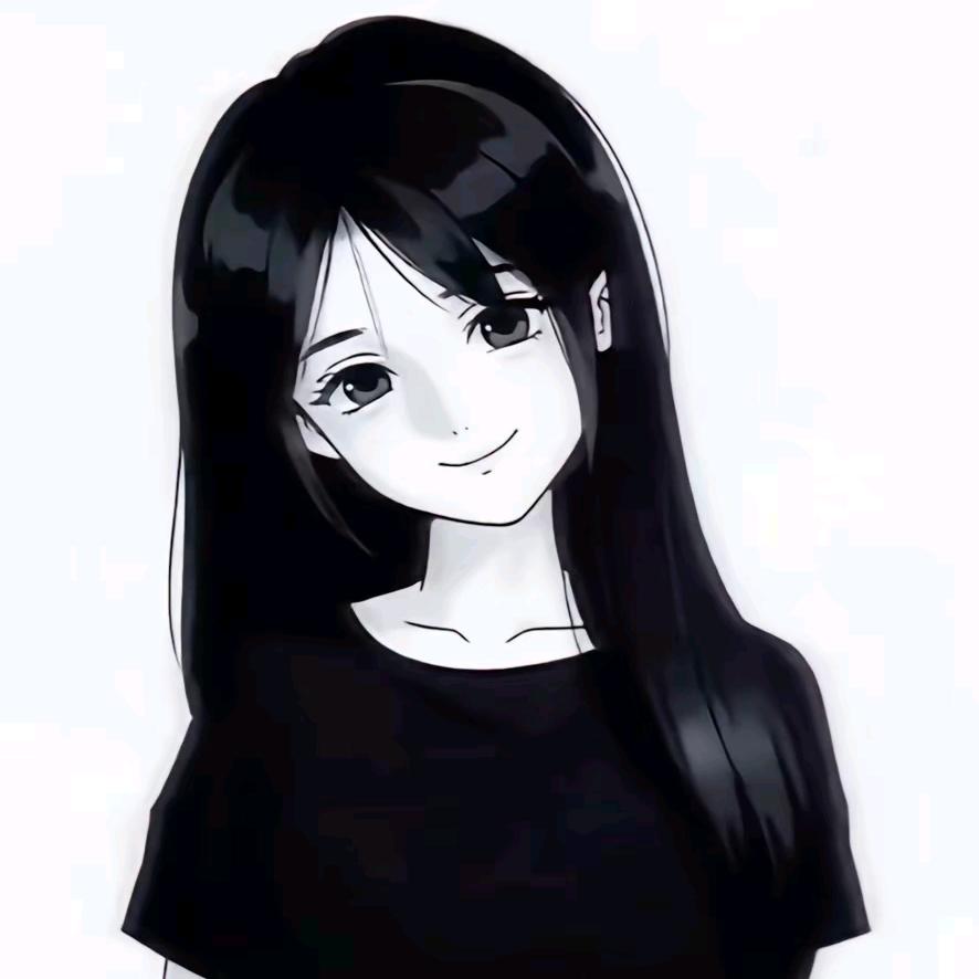 ╮( •́ω•̀ )╭
