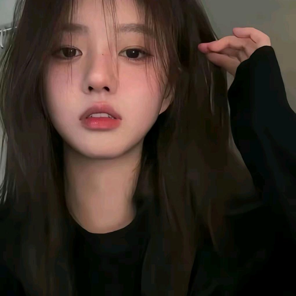 答案