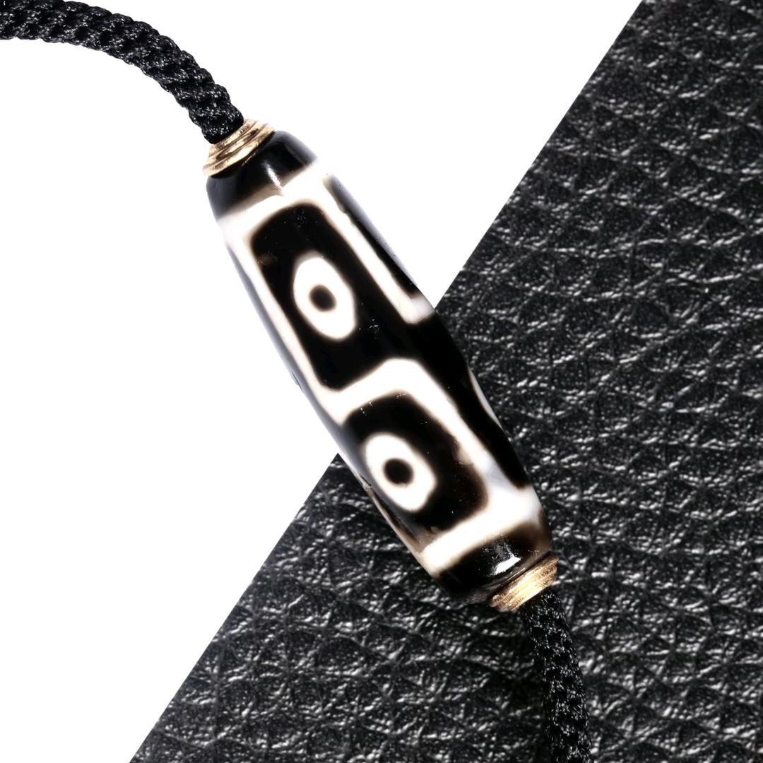 ℳ๓_____སེམས་❤️༒