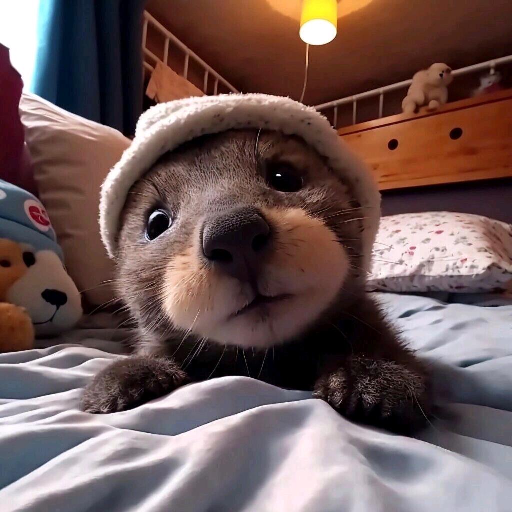 梦以晨为曦（暗区PC）