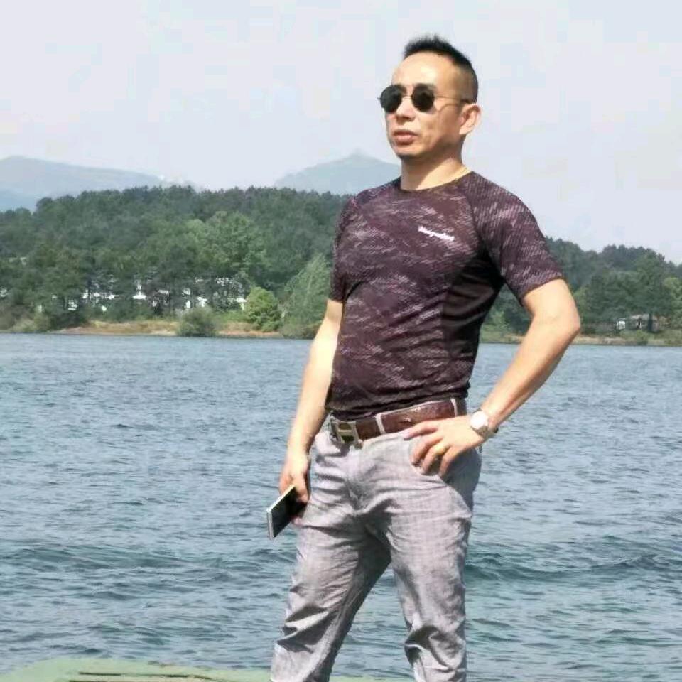 金二哥（🐷51 9）云南精品好物☕🙏