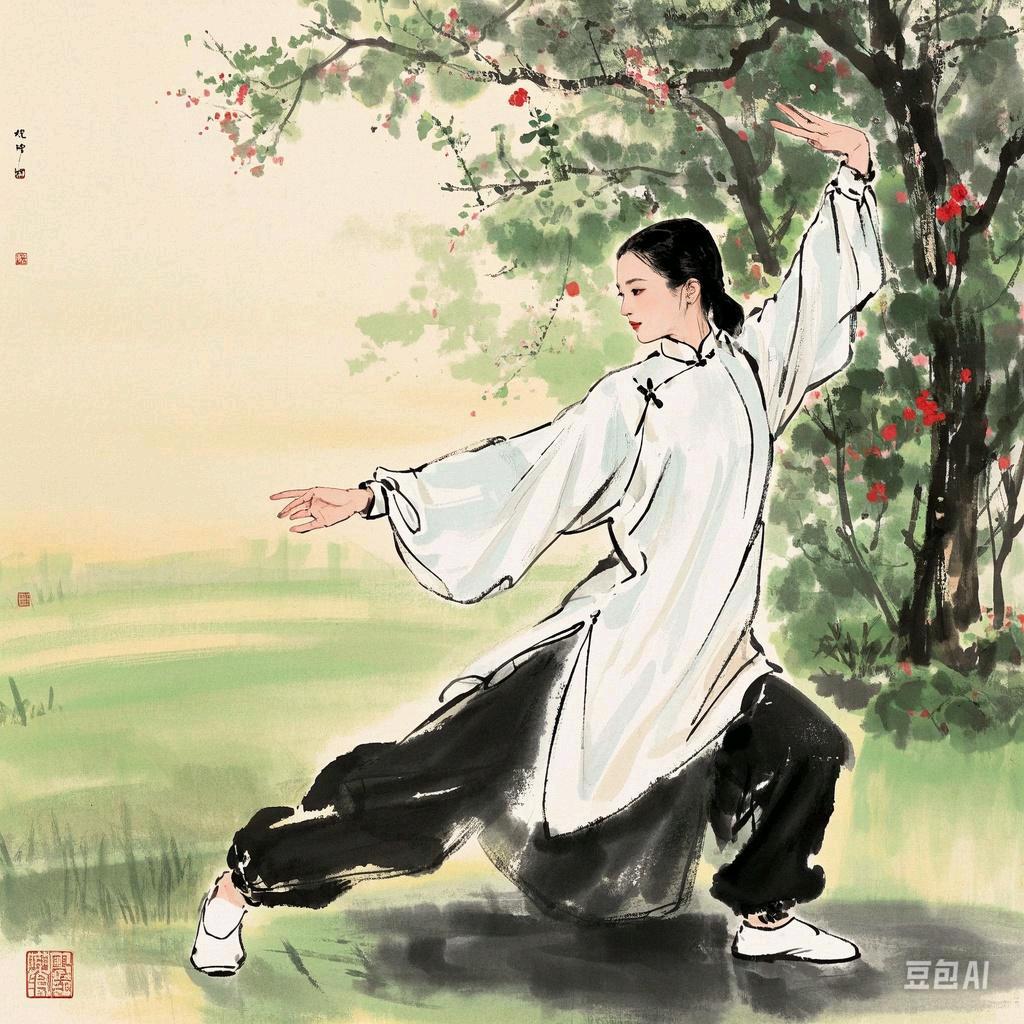 🐑木木养生笔记