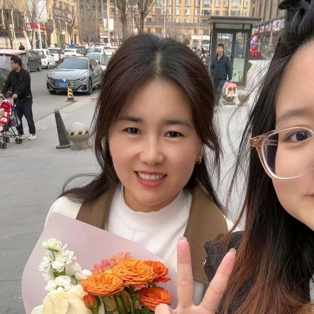 河南省好上好食品有限公司