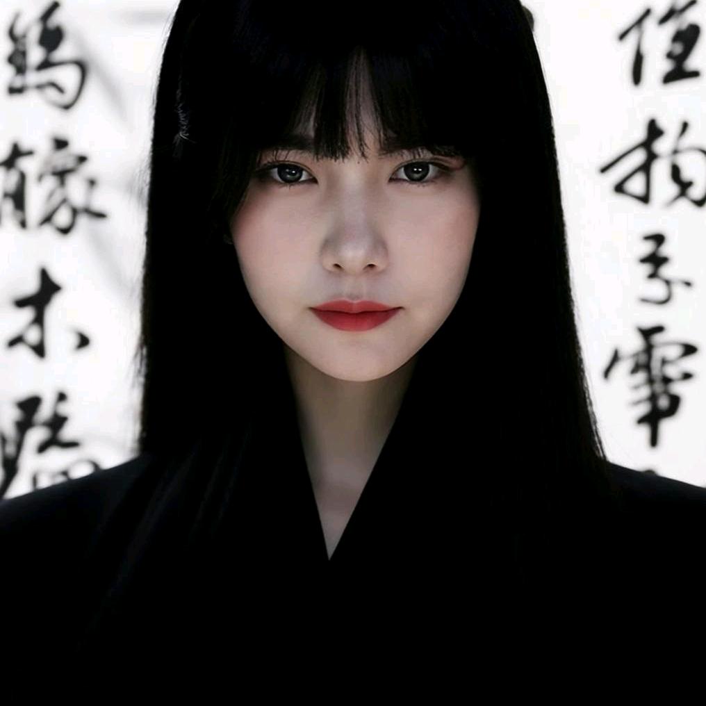 瑶妈手工（成品可预订，可批）