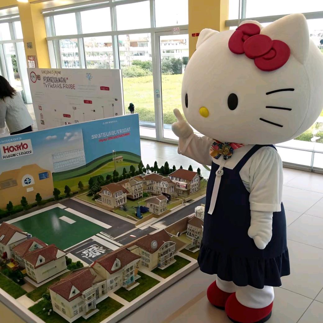 济南房产网温馨