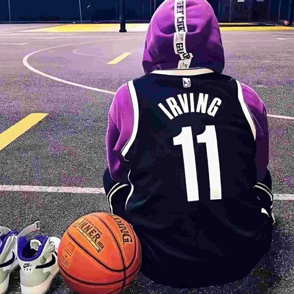 🥀এ᭄ꪗꪖꪑꪑ࿐ᩚ🏀