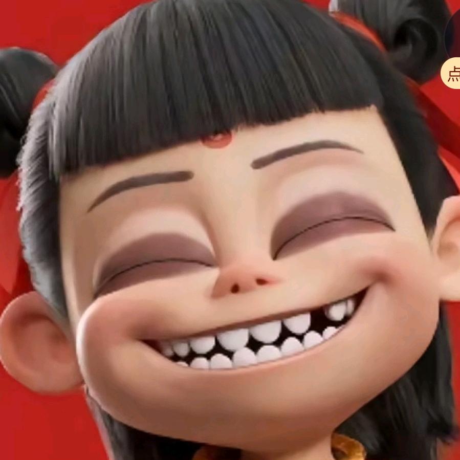 童装屋
