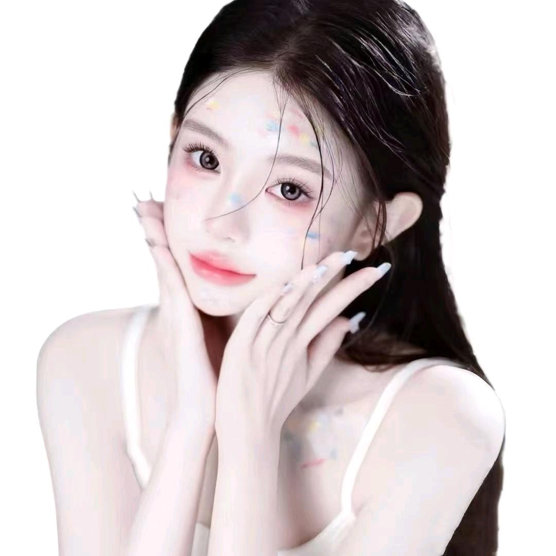 蓝汐
