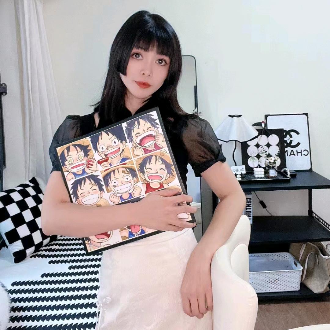 惠阳轮廓美肤美老师